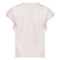 T-SHIRT CITY-LIFE