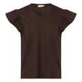 T-SHIRT CITY-LIFE