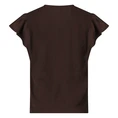 T-SHIRT CITY-LIFE