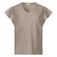 T-SHIRT CITY-LIFE