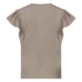 T-SHIRT CITY-LIFE