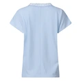 T-SHIRT CITY-LIFE