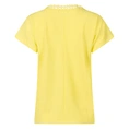 T-SHIRT CITY-LIFE