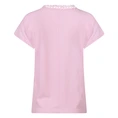 T-SHIRT CITY-LIFE