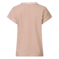 T-SHIRT CITY-LIFE