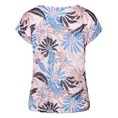 T-SHIRT CITY-LIFE