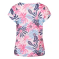 T-SHIRT CITY-LIFE