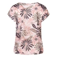 T-SHIRT CITY-LIFE