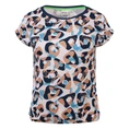 T-SHIRT CITY-LIFE