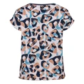 T-SHIRT CITY-LIFE