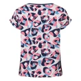 T-SHIRT CITY-LIFE