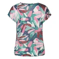 T-SHIRT CITY-LIFE