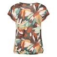 T-SHIRT CITY-LIFE