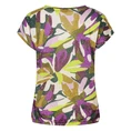 T-SHIRT CITY-LIFE