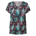 T-SHIRT CITY-LIFE