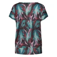 T-SHIRT CITY-LIFE
