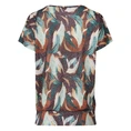 T-SHIRT CITY-LIFE