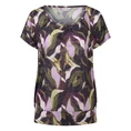 T-SHIRT CITY-LIFE