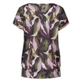 T-SHIRT CITY-LIFE