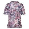T-SHIRT CITY-LIFE