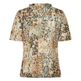 T-SHIRT CITY-LIFE