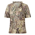 T-SHIRT CITY-LIFE