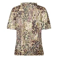 T-SHIRT CITY-LIFE