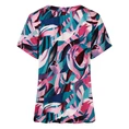 T-SHIRT CITY-LIFE