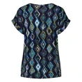 T-SHIRT CITY-LIFE