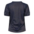 T-SHIRT CITY-LIFE