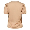 T-SHIRT CITY-LIFE