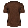 T-SHIRT CITY-LIFE