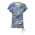 T-SHIRT CITY-LIFE
