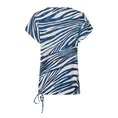 T-SHIRT CITY-LIFE