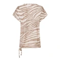 T-SHIRT CITY-LIFE