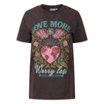 T-SHIRT CITY-LIFE