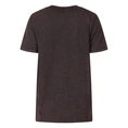 T-SHIRT CITY-LIFE