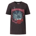 T-SHIRT CITY-LIFE