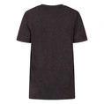 T-SHIRT CITY-LIFE