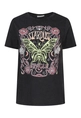 T-SHIRT CITY-LIFE