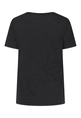 T-SHIRT CITY-LIFE
