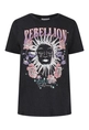 T-SHIRT CITY-LIFE