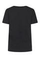 T-SHIRT CITY-LIFE