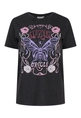 T-SHIRT CITY-LIFE