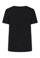 T-SHIRT CITY-LIFE
