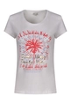 T-SHIRT CITY-LIFE