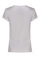 T-SHIRT CITY-LIFE