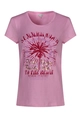 T-SHIRT CITY-LIFE
