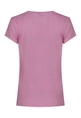 T-SHIRT CITY-LIFE