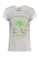 T-SHIRT CITY-LIFE